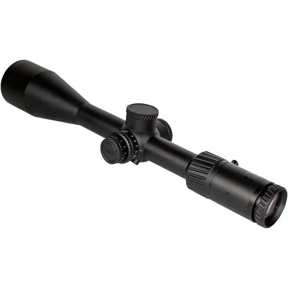 Sightmark Presidio 5-30x56 HDR2 SFP_1