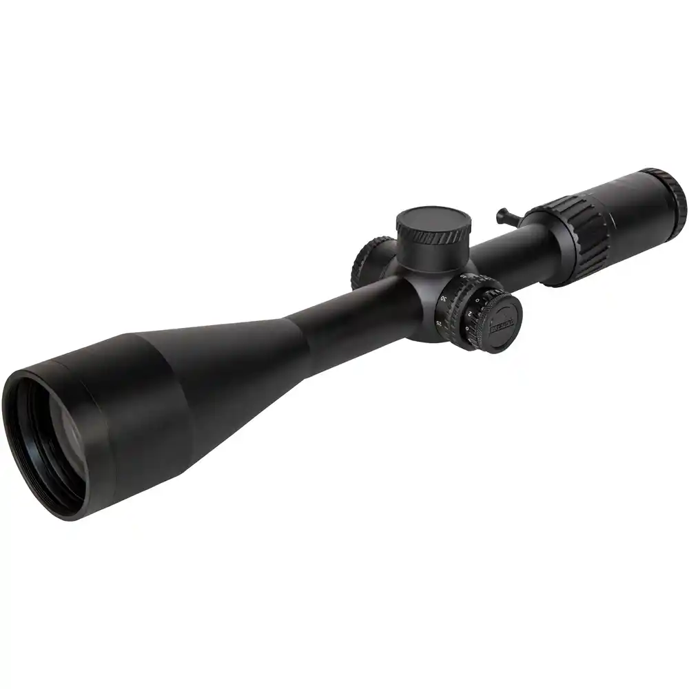 Sightmark Presidio 5-30x56 HDR2 SFP_3