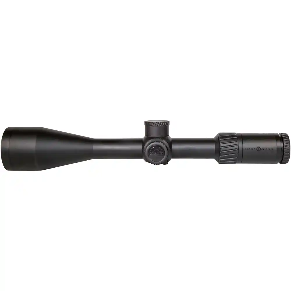 Sightmark Presidio 5-30x56 HDR2 SFP_4