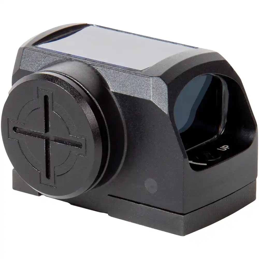 Sightmark Red dot sight Mini Shot M-Spec M3_!