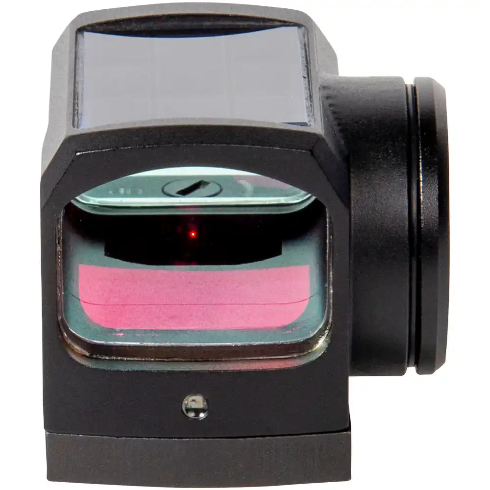 Sightmark Red dot sight Mini Shot M-Spec M3_4