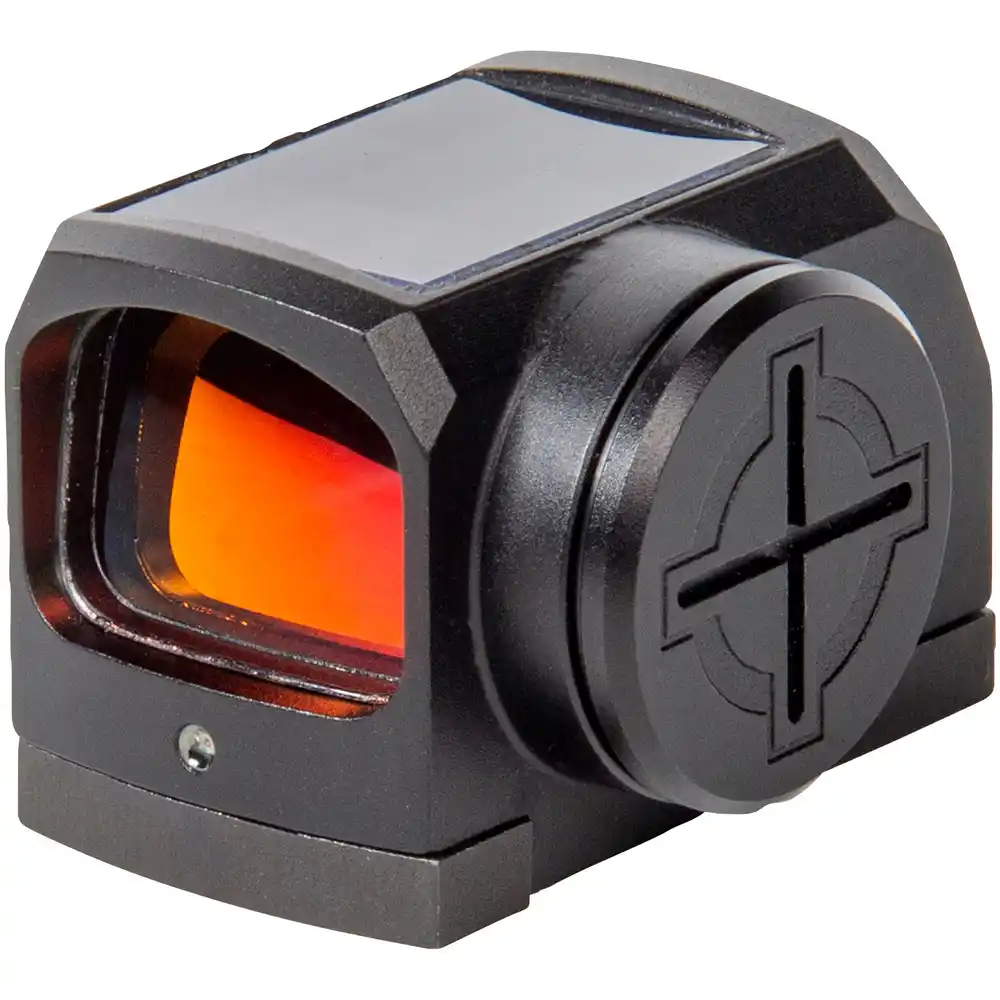 Sightmark Red dot sight Mini Shot M-Spec M3_7