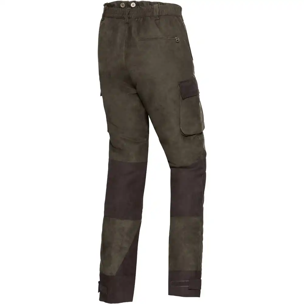 Wald & Forst Core pantaloni caccia