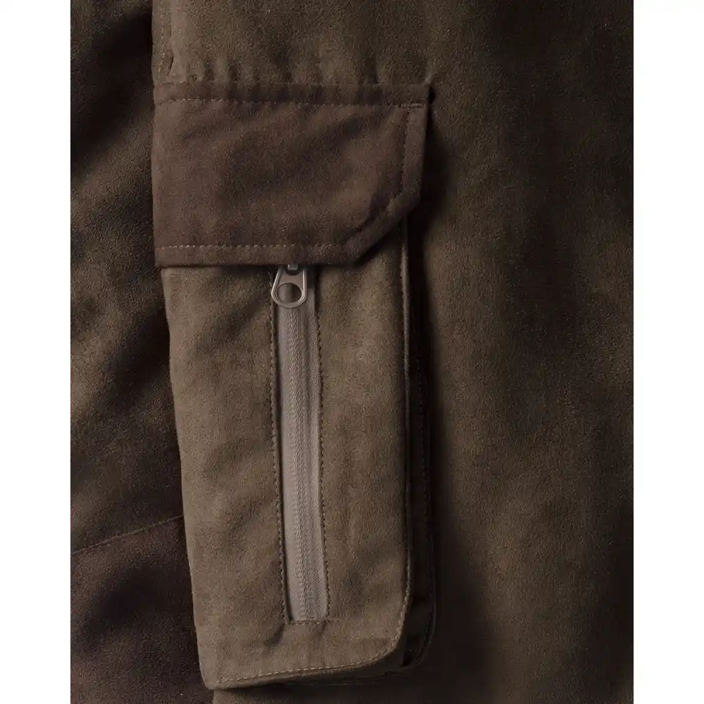 Wald & Forst Core pantaloni caccia_1