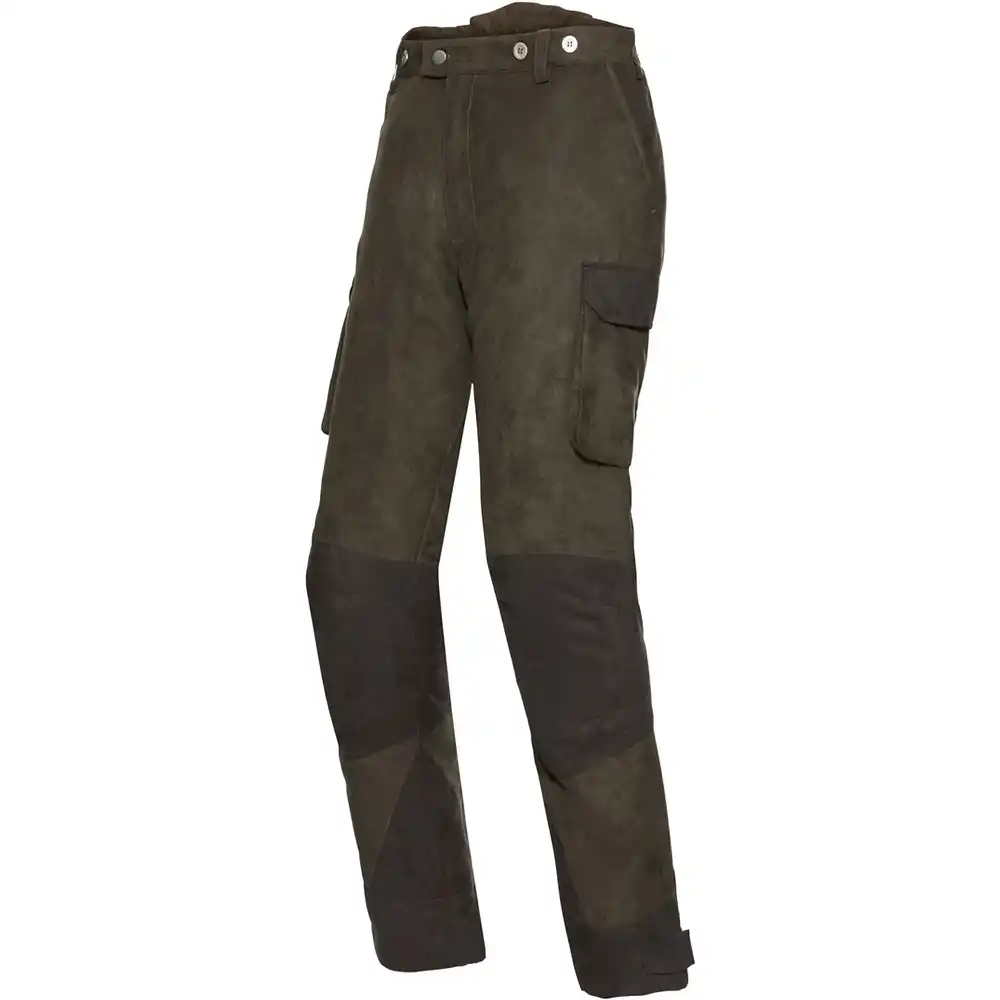 Wald & Forst Core pantaloni caccia_2