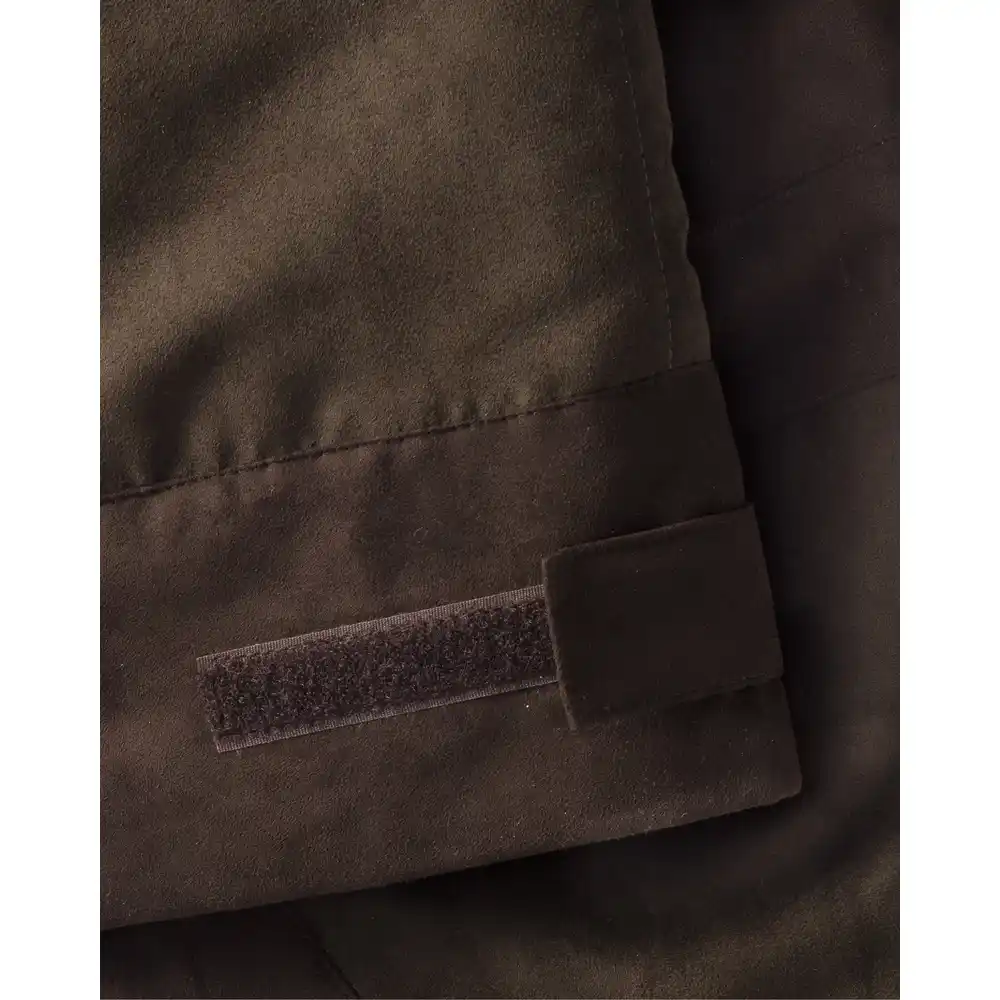 Wald & Forst Core pantaloni caccia_4