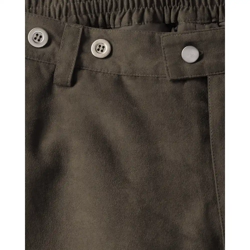 Wald & Forst Core pantaloni caccia_5