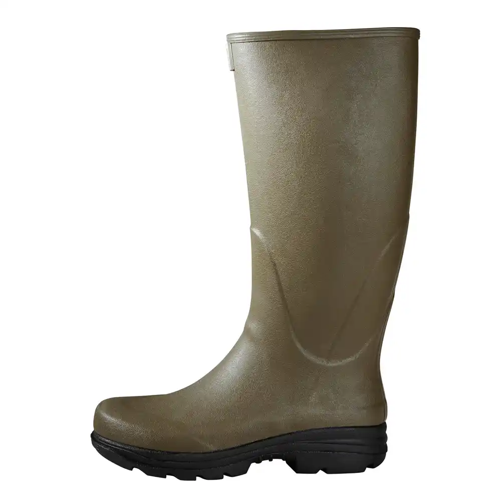 Wald & Forst Lined_2