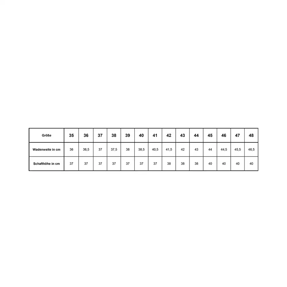 Wald & Forst Lined_3