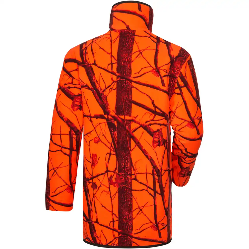 Wald & Forst Reversible Jacket_1