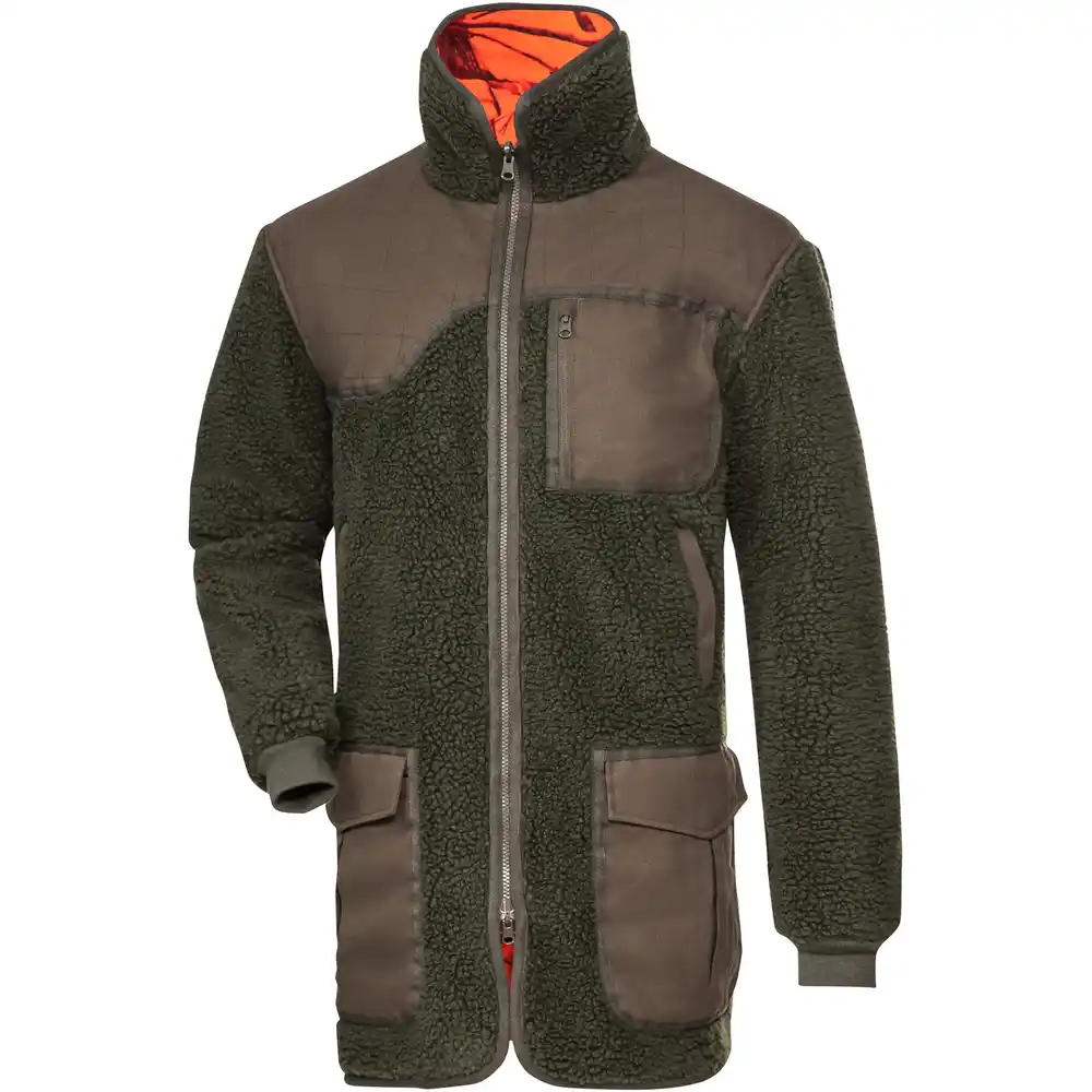 Wald & Forst Reversible Jacket_3
