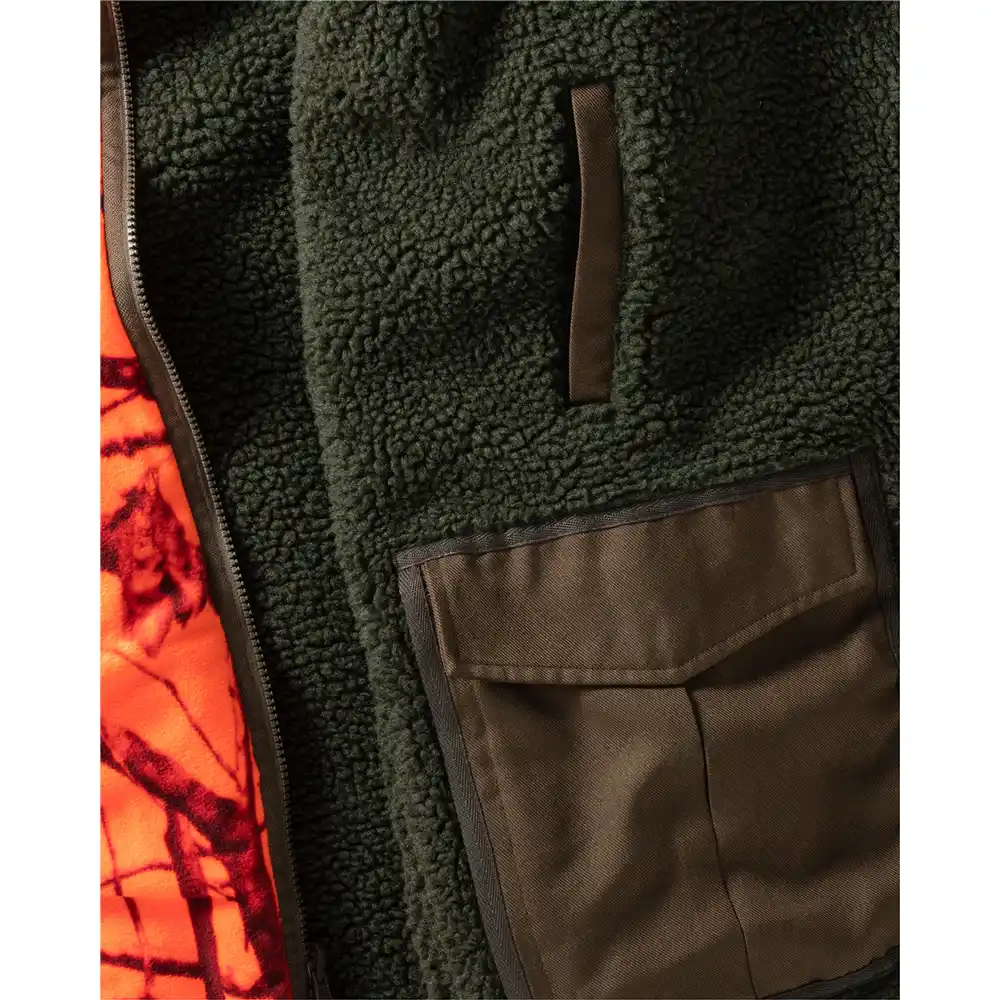 Wald & Forst Reversible Jacket_4