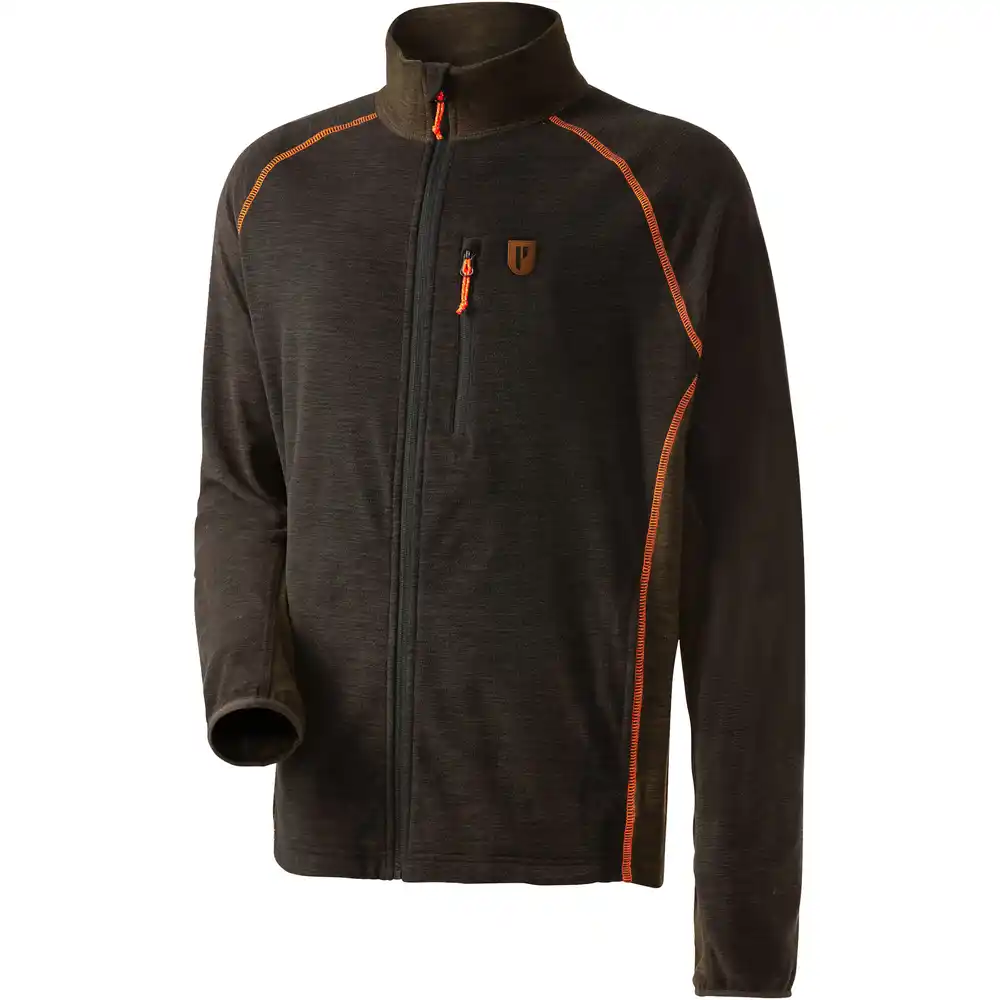 Pile da caccia PARFORCE Essential Performance Evo