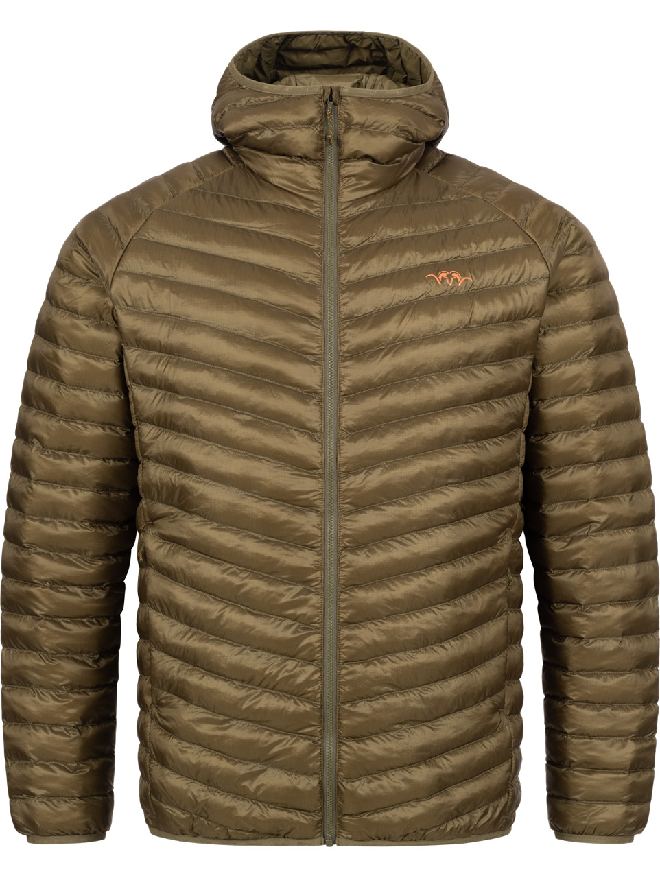 232008-140-566_Herren-Challenger-Airflake-Jacke_frontal