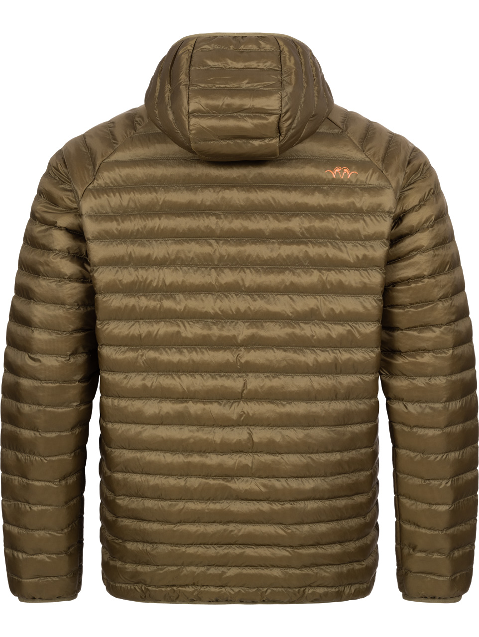232008-140-566_Herren-Challenger-Airflake-Jacke_hinten