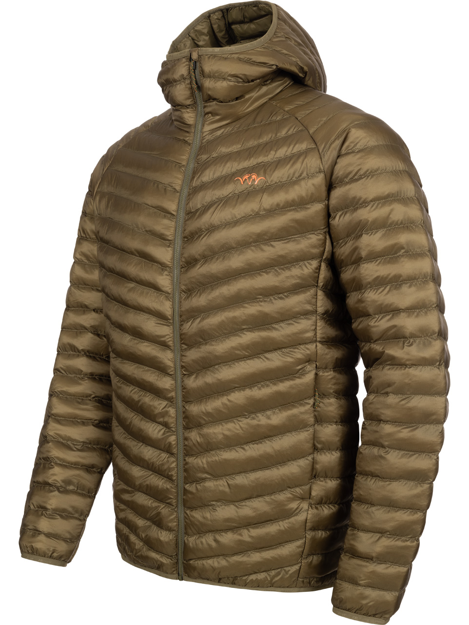 232008-140-566_Herren-Challenger-Airflake-Jacke_links