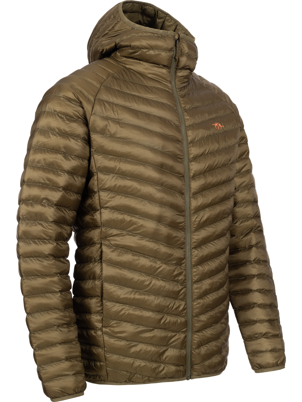 232008-140-566_Herren-Challenger-Airflake-Jacke_rechts