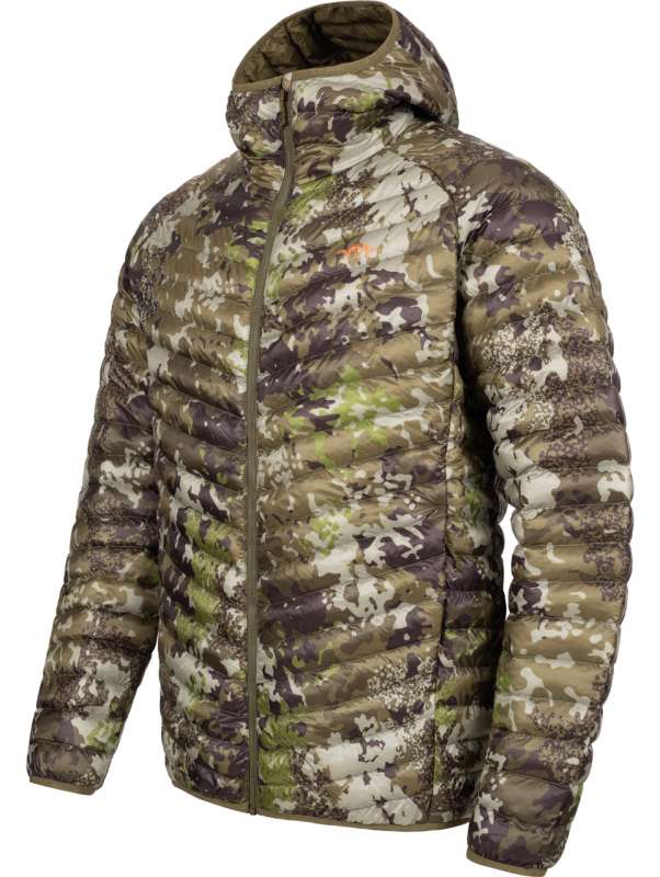232008-140-571_Herren-Challenger-Airflake-Jacke_links_800x800