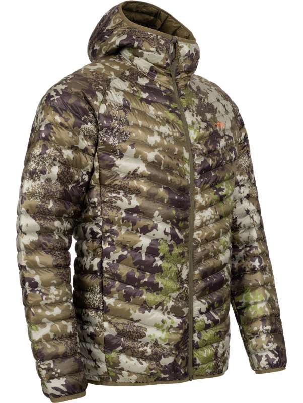 232008-140-571_Herren-Challenger-Airflake-Jacke_rechts_800x800