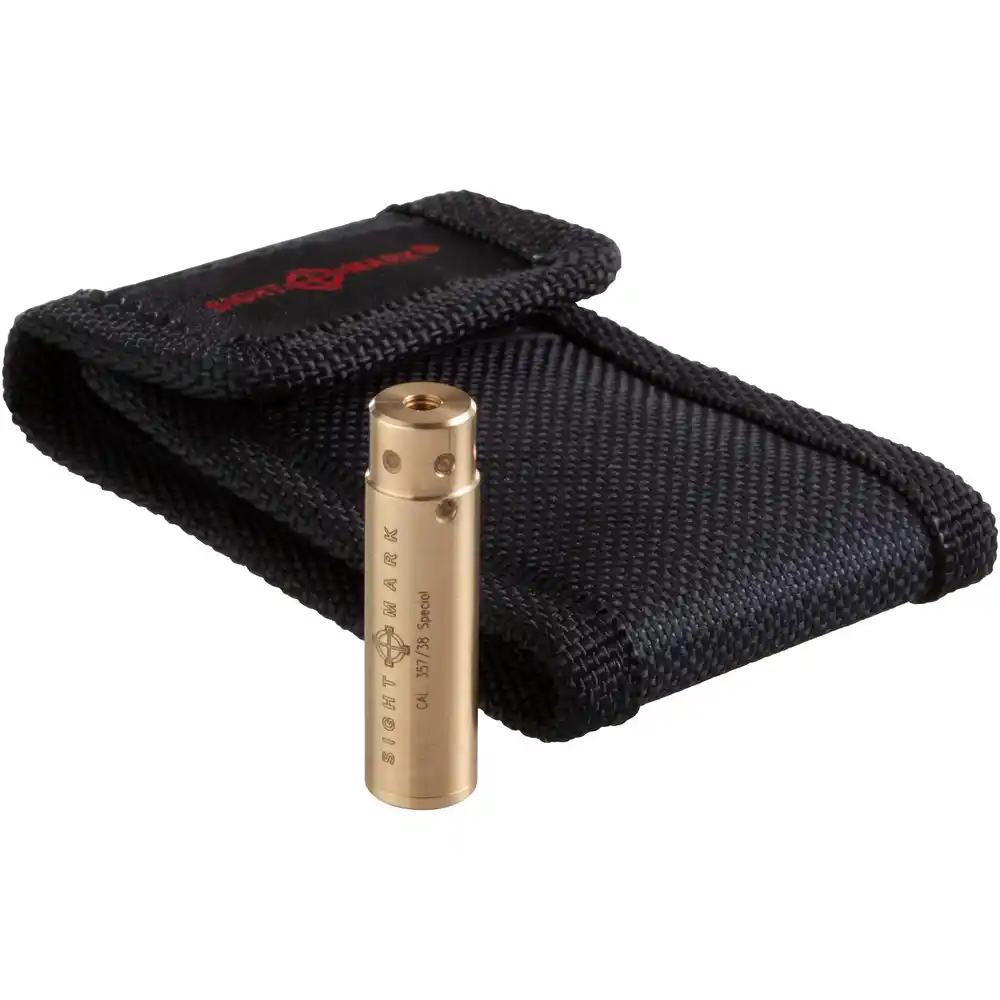 357_mag_38_spec_Sightmark Laser Bore Sight _server