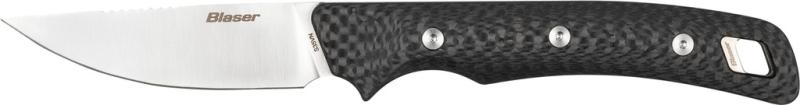 Blaser_Carbon_Knife Ultimate_4526
