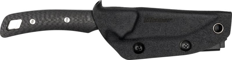 Blaser_Carbon_Knife Ultimate_4528