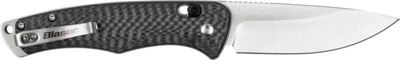 Blaser_Carbon_Knife_Ultimate_4522