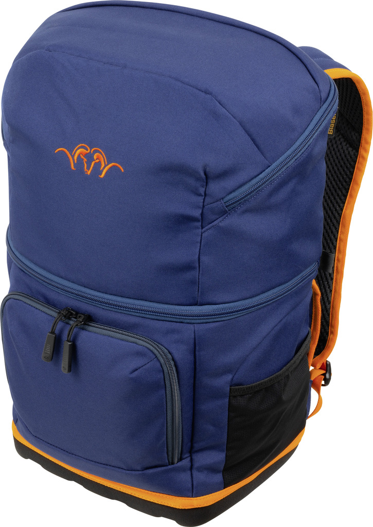 Blaser_Range_backpack_competition_4601