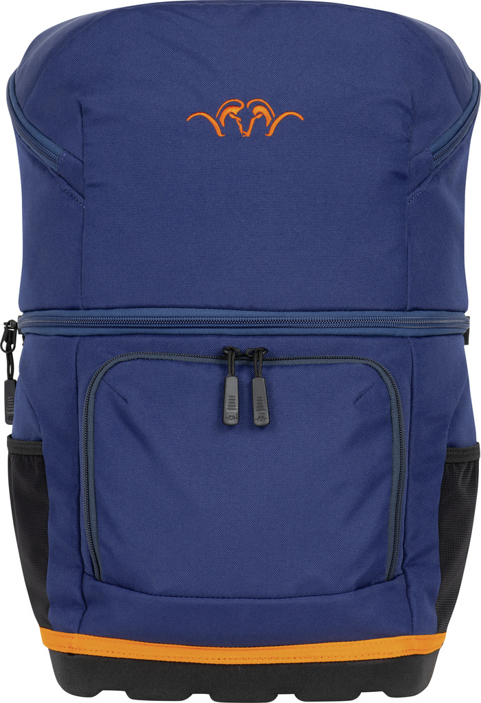 Blaser range backpack competition – Zaino da tiro e caccia 24L