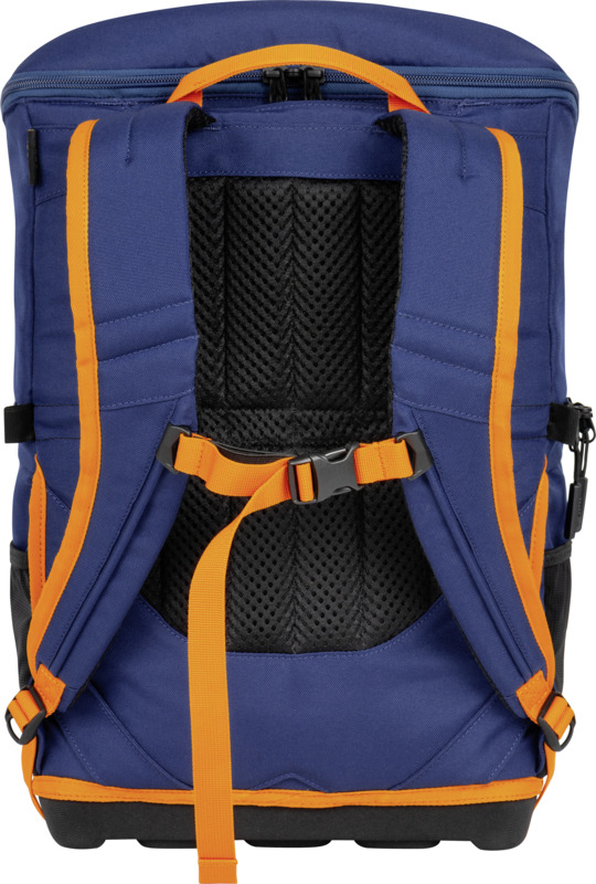 Blaser_Range_backpack_competition_4603