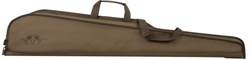 Blaser_Slipbag_Competition_4124