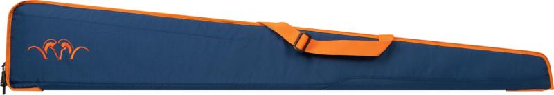 Blaser_Slipbag_Competition_4125