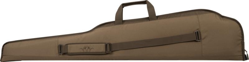 Blaser_Slipbag_Competition_4508