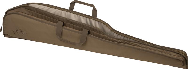Blaser_Slipbag_Competition_4509
