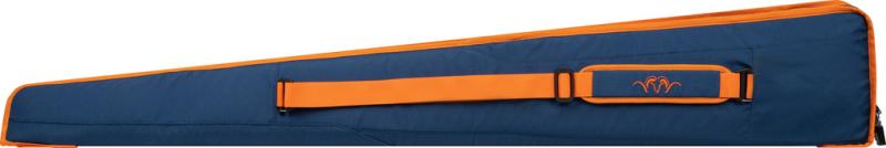 Blaser_Slipbag_Competition_4516