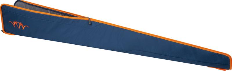Blaser_Slipbag_Competition_4517