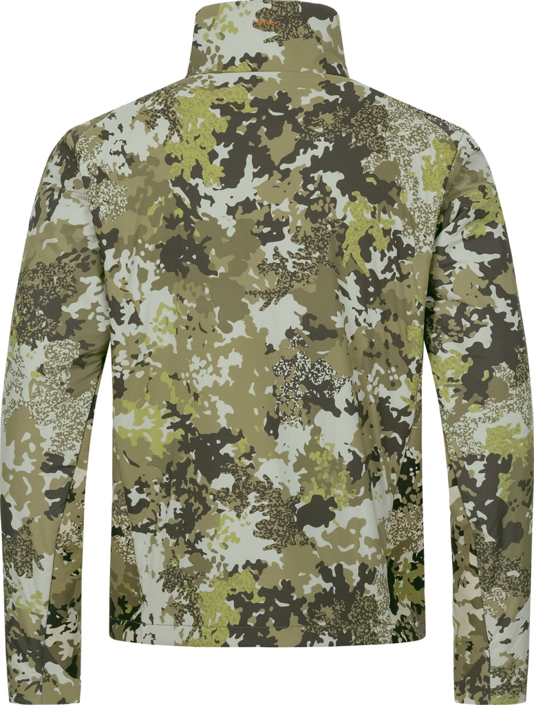 Men’s Operator Jacket_1270