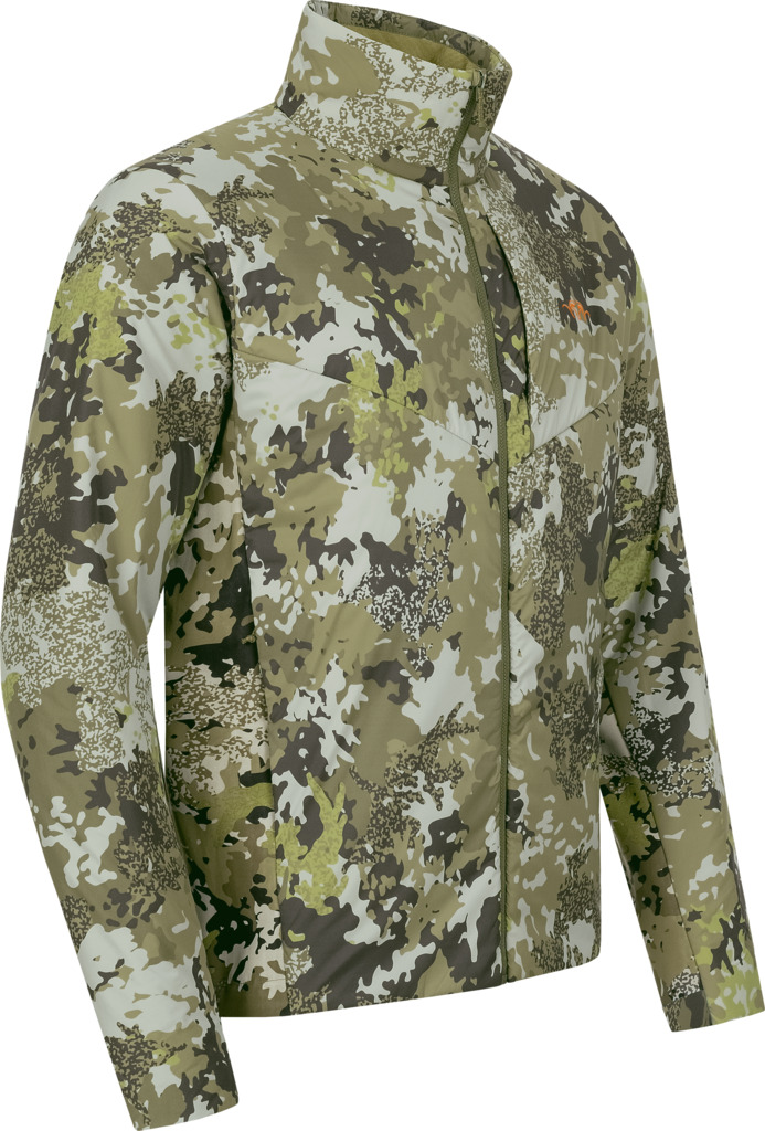 Men’s Operator Jacket_1271