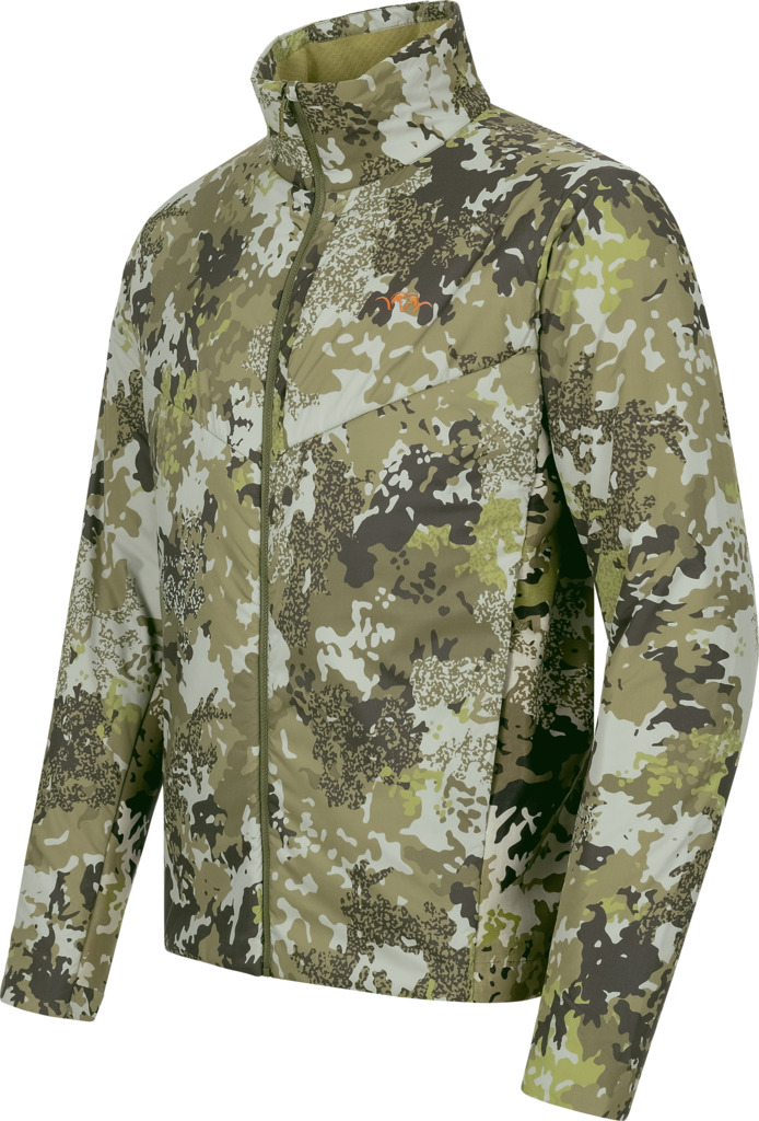 Men’s Operator Jacket_1272