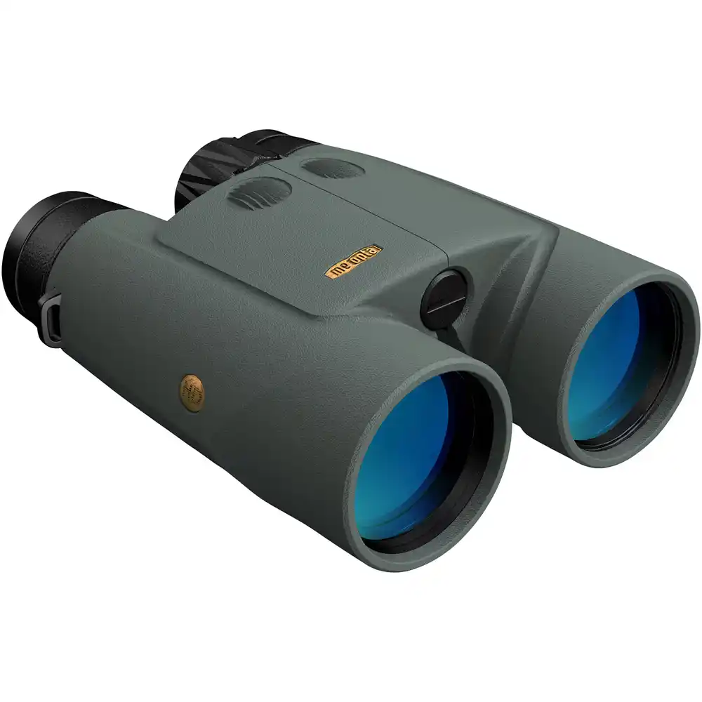 Meopro Optika LR 10x42_server-2