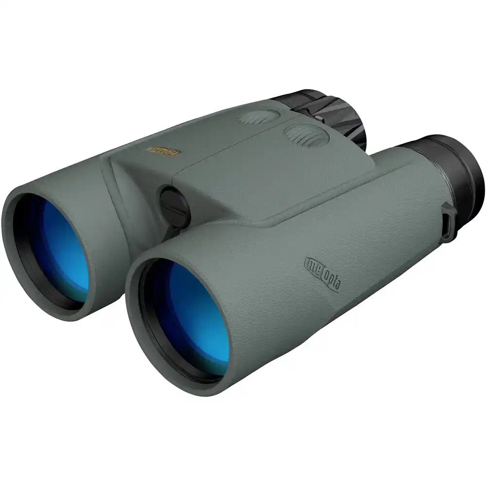 Meopro Optika LR 10x42_server-3