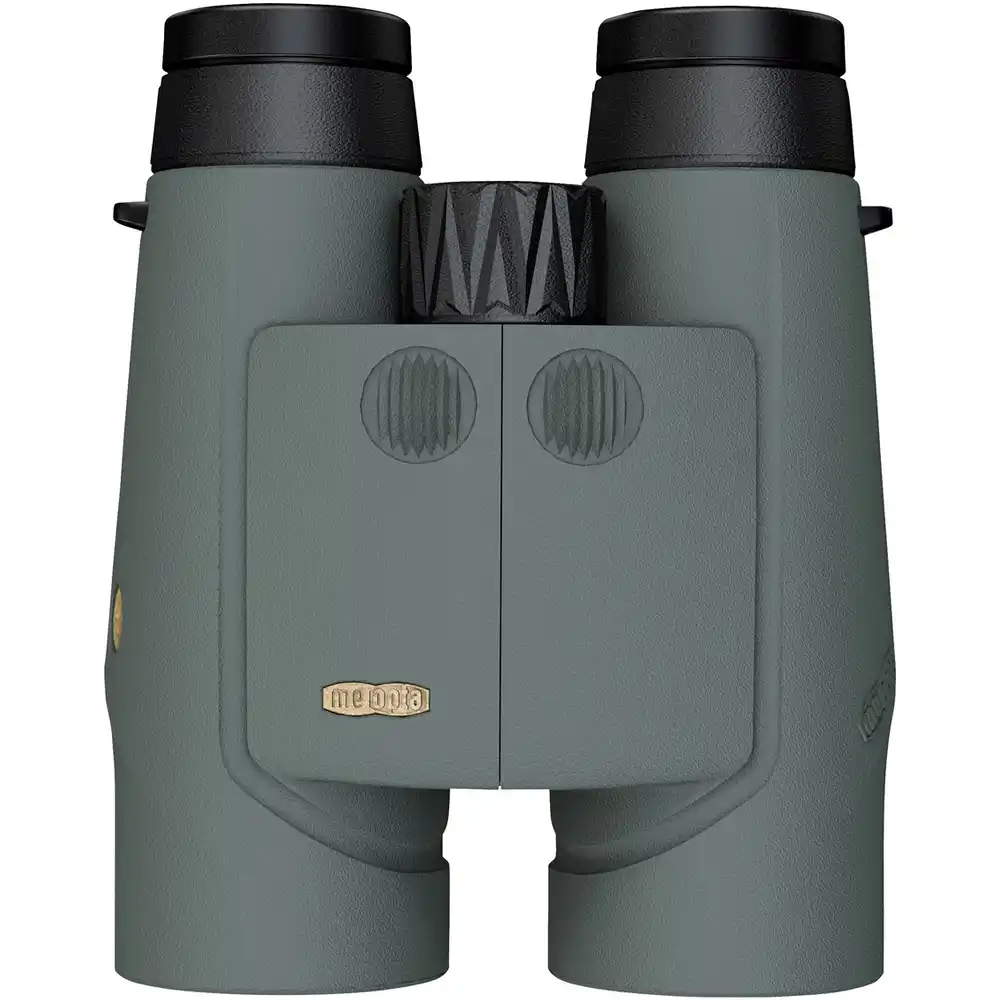Meopro Optika LR 10x42_server