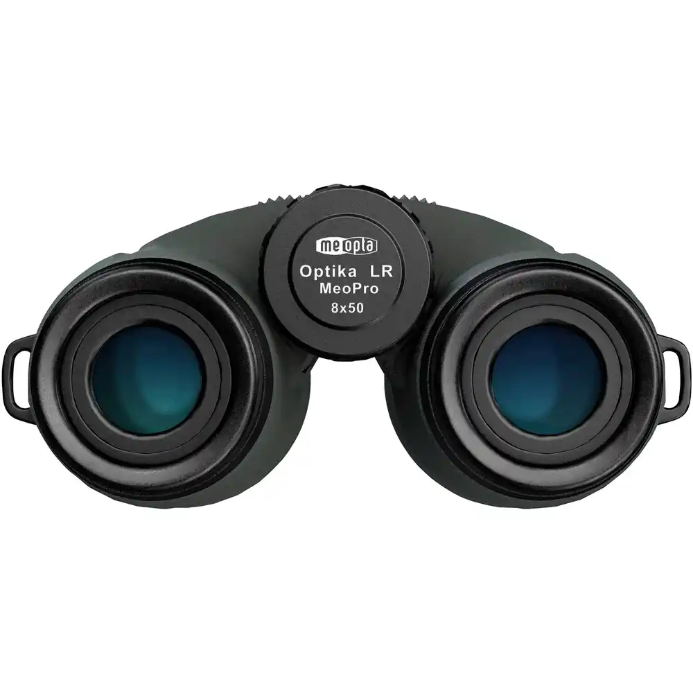 Meopro Optika LR 8x50_server