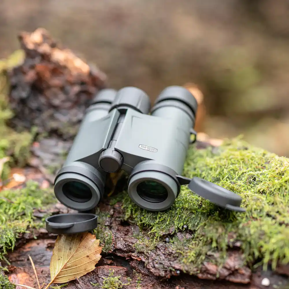 Meopta Binoculars MeoSport 8x25_server-11