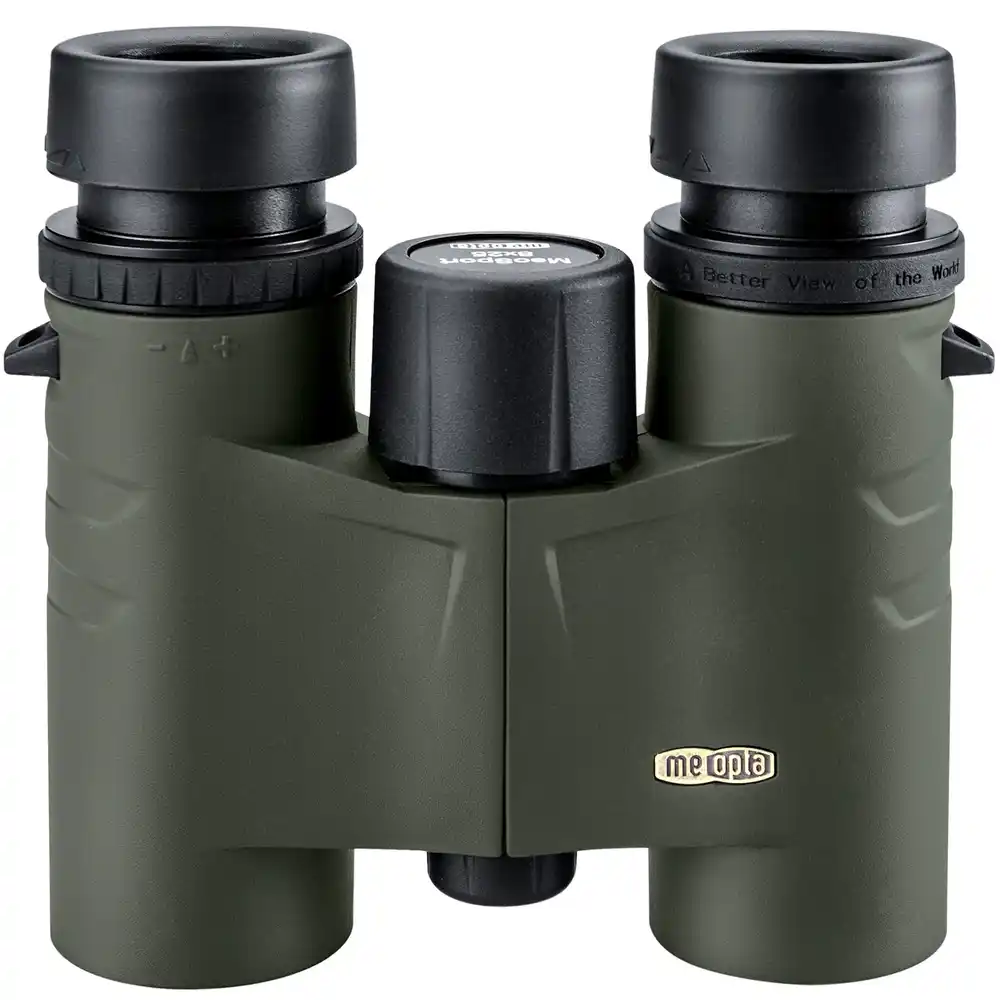 Meopta Binoculars MeoSport 8x25_server-2