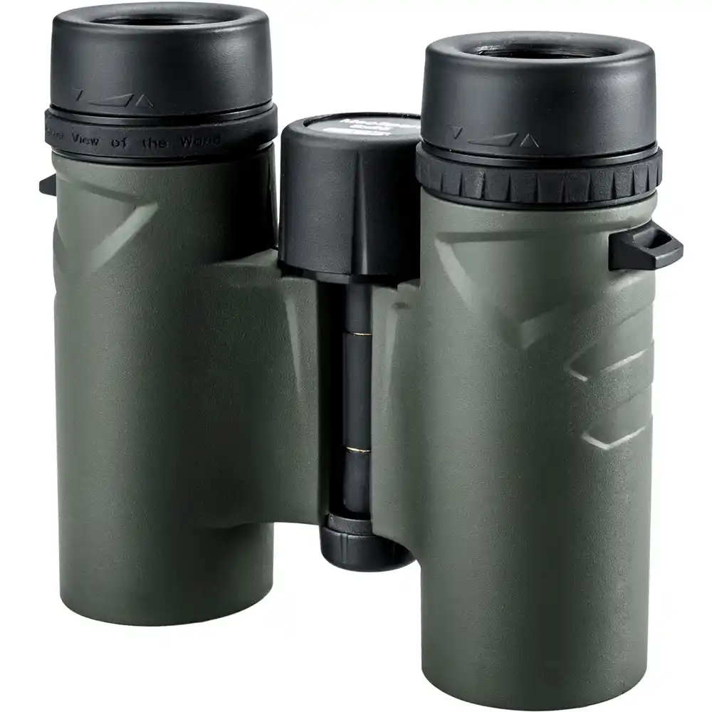 Meopta Binoculars MeoSport 8x25_server-3