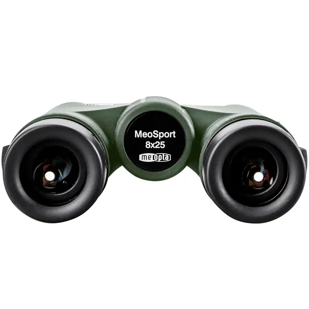 Meopta Binoculars MeoSport 8x25_server-4