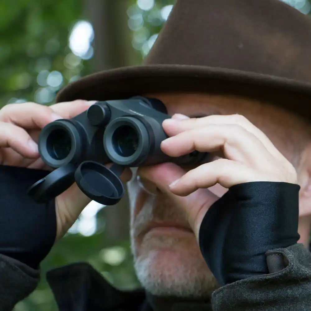Meopta Binoculars MeoSport 8x25_server-6