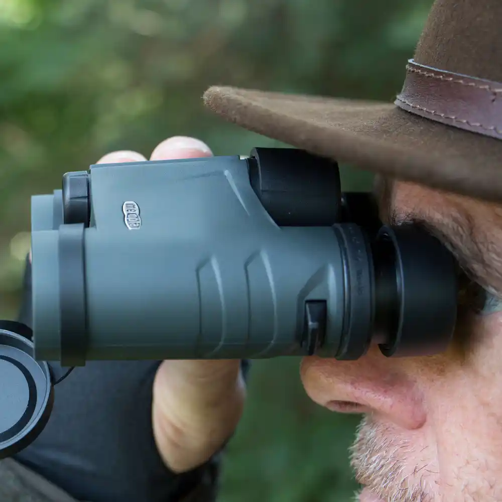 Meopta Binoculars MeoSport 8x25_server-7