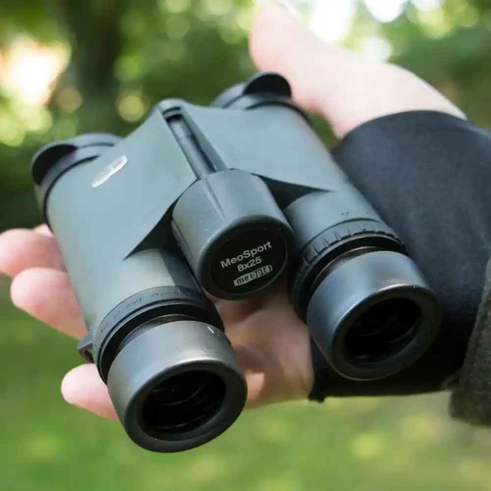 Meopta Binoculars MeoSport 8x25_server-8